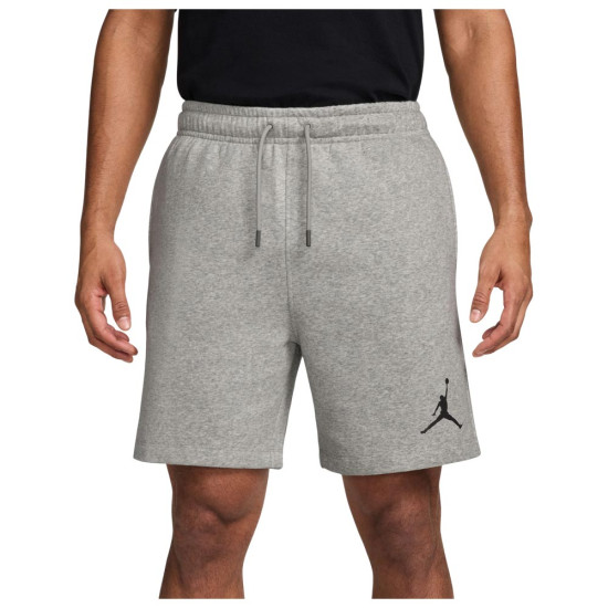 Jordan Ανδρικό σορτς Essentials Fleece Shorts